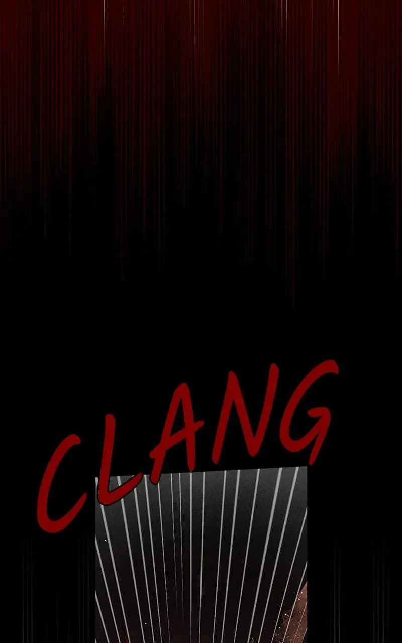 The Demon King’s Confession Chapter 4.9 page 13 - 