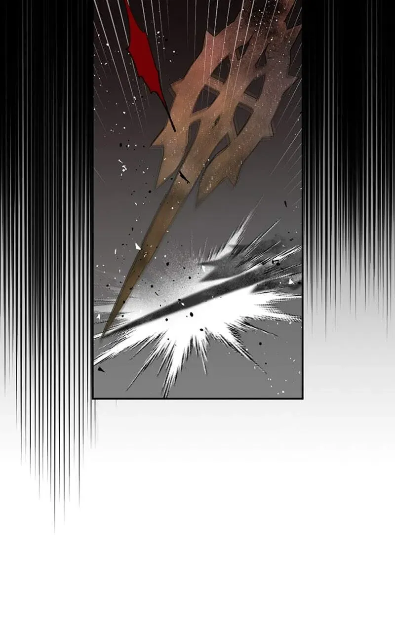 The Demon King’s Confession Chapter 4.9 page 14 - 