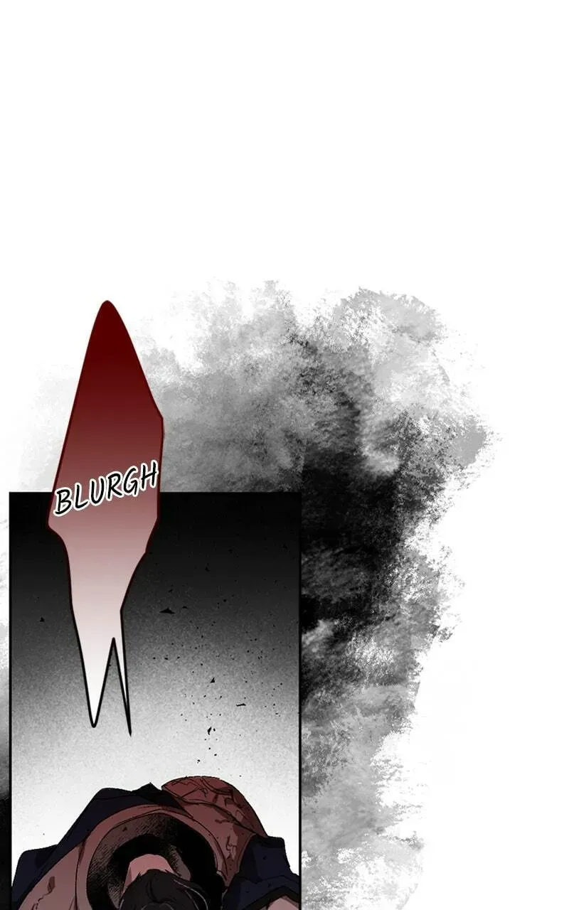 The Demon King’s Confession Chapter 4.9 page 15 - 