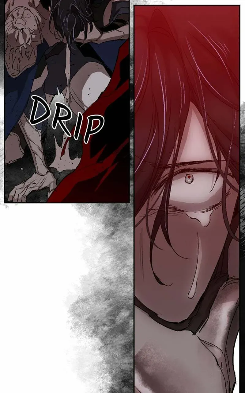 The Demon King’s Confession Chapter 4.9 page 16 - 