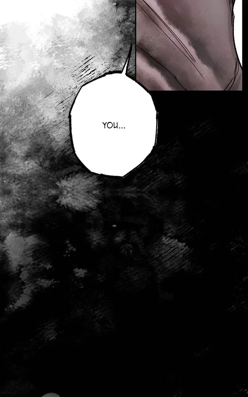 The Demon King’s Confession Chapter 4.9 page 17 - 