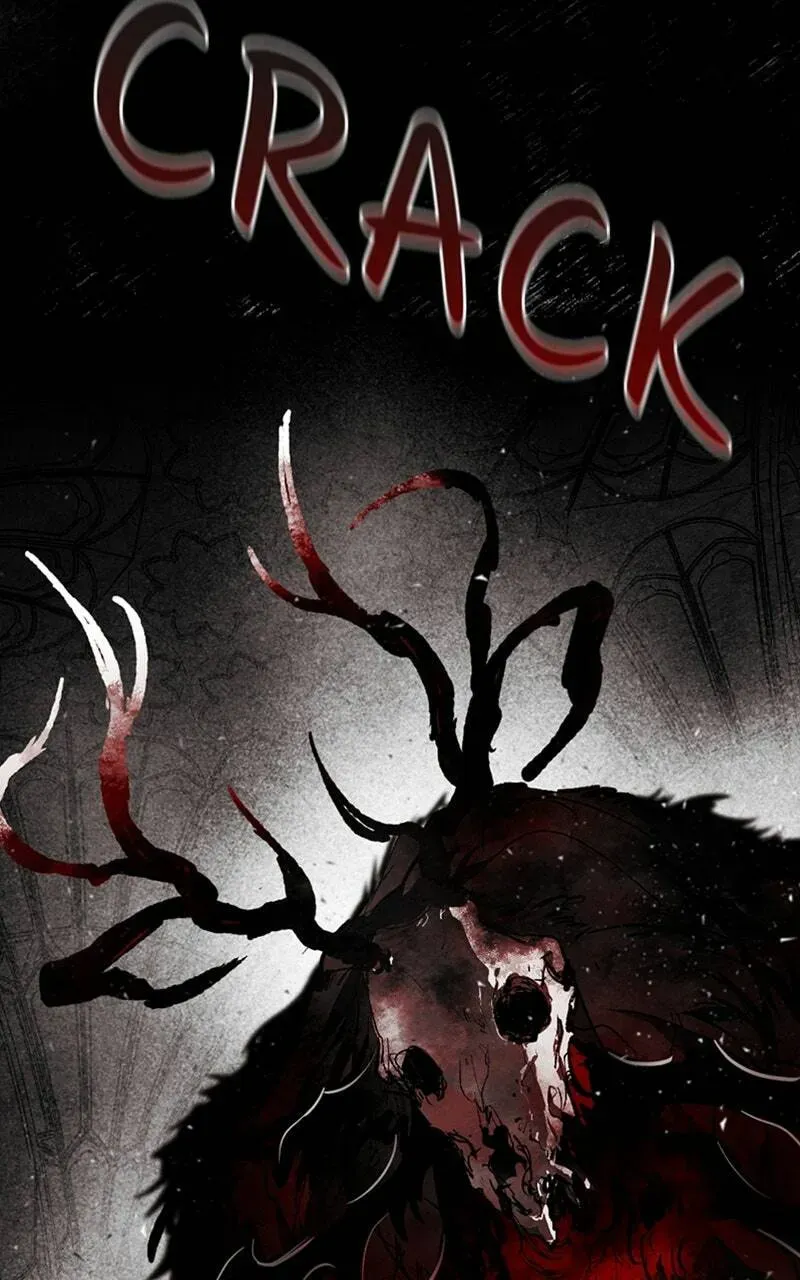 The Demon King’s Confession Chapter 4.9 page 18 - 