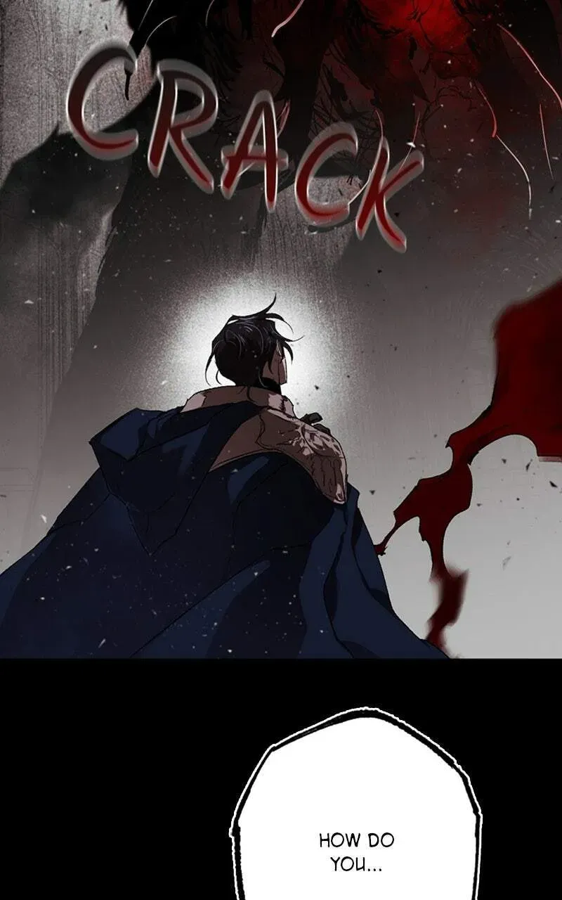 The Demon King’s Confession Chapter 4.9 page 19 - 