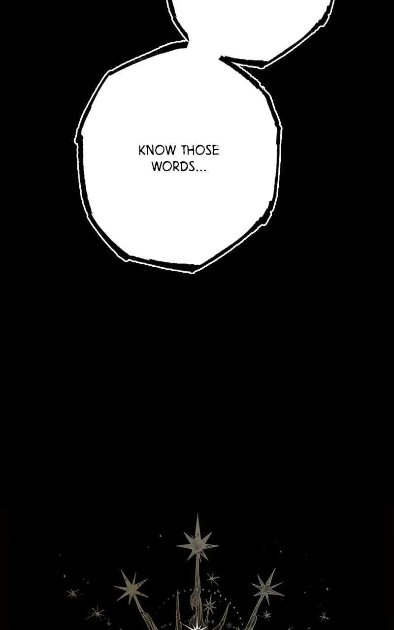 The Demon King’s Confession Chapter 4.9 page 20 - 