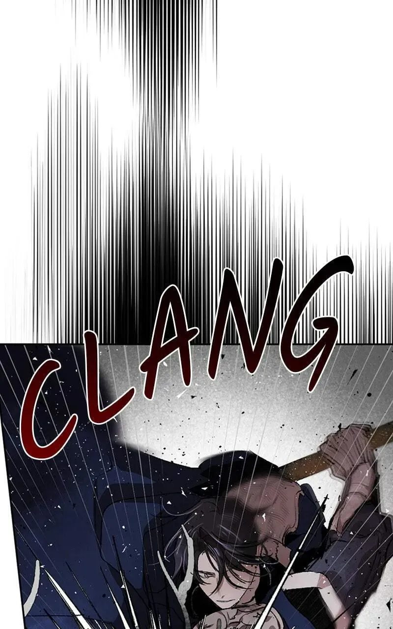 The Demon King’s Confession Chapter 4.9 page 3 - 