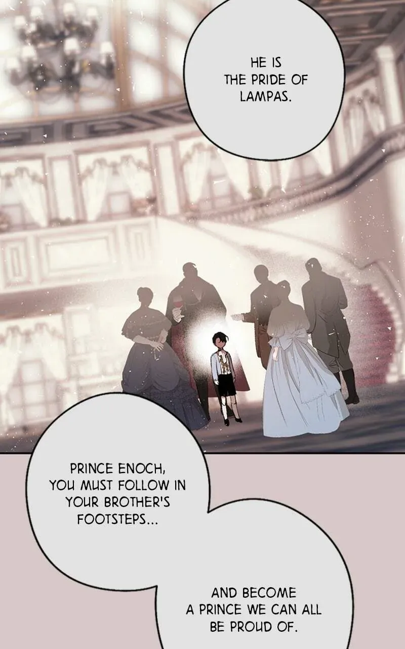The Demon King’s Confession Chapter 4.9 page 24 - 
