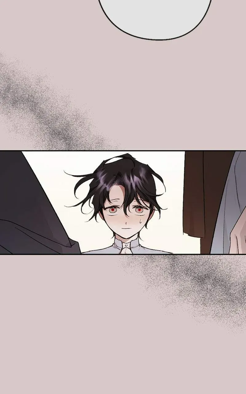 The Demon King’s Confession Chapter 4.9 page 25 - 