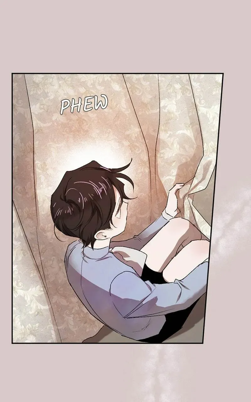 The Demon King’s Confession Chapter 4.9 page 27 - 
