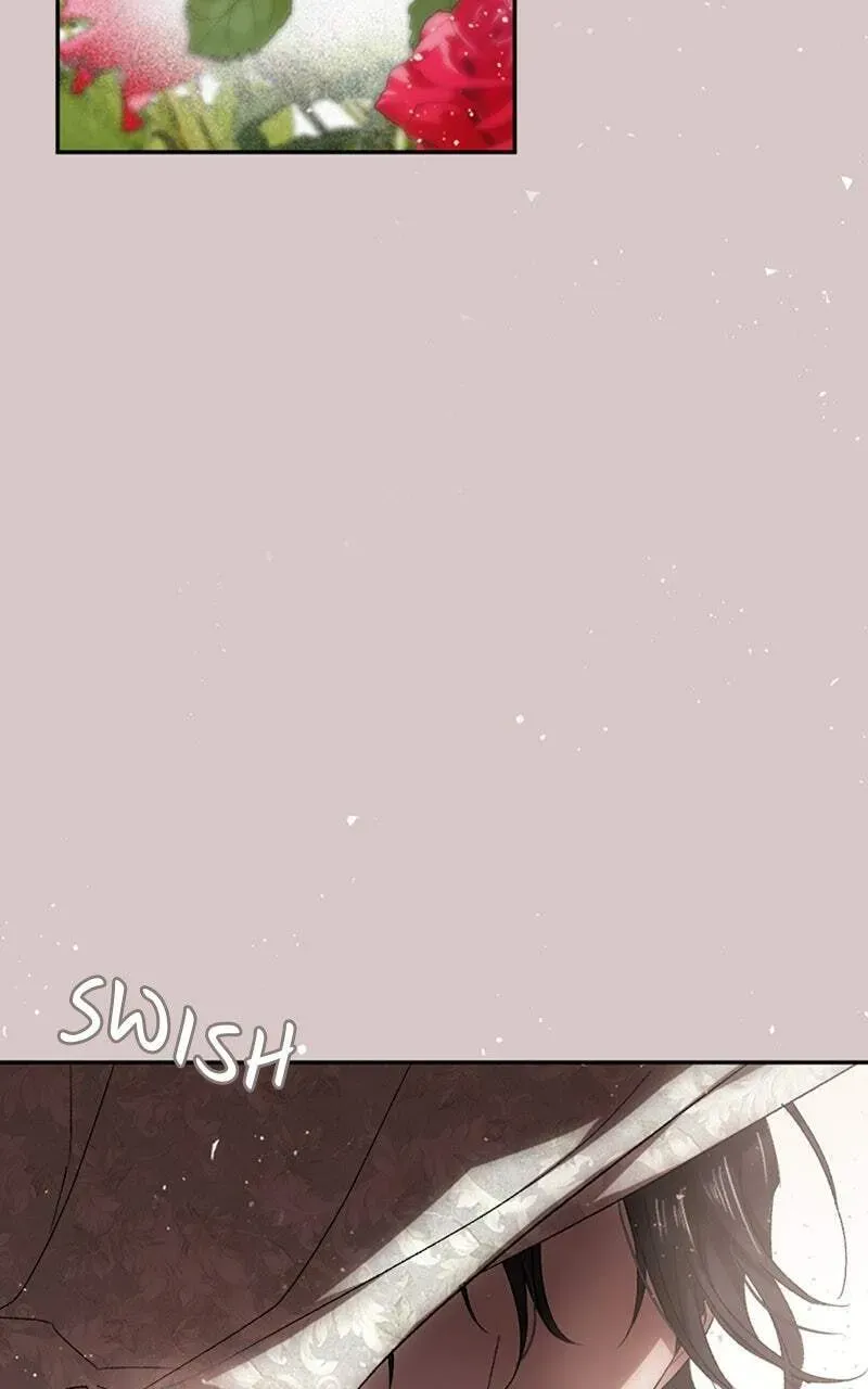 The Demon King’s Confession Chapter 4.9 page 30 - 