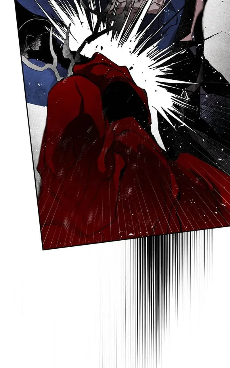 The Demon King’s Confession Chapter 4.9 page 4 - 