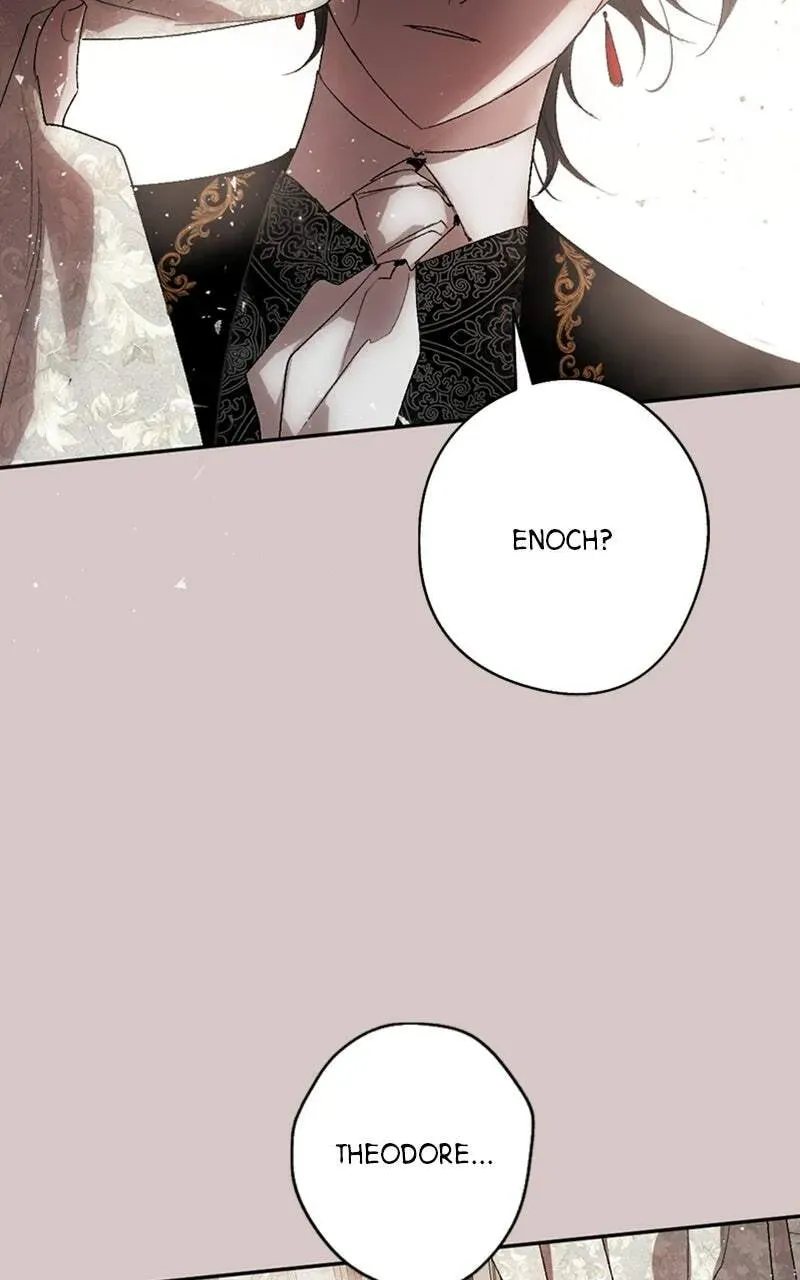 The Demon King’s Confession Chapter 4.9 page 31 - 