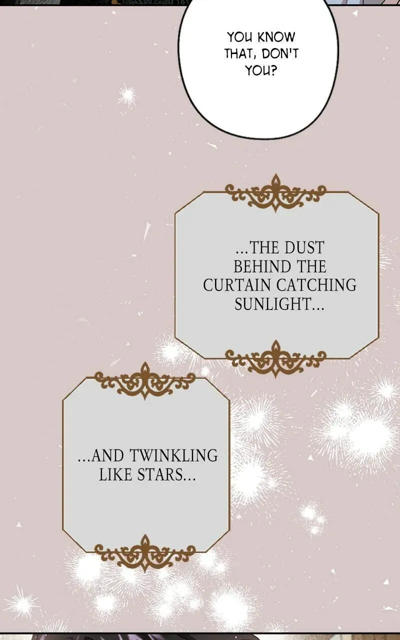 The Demon King’s Confession Chapter 4.9 page 35 - 