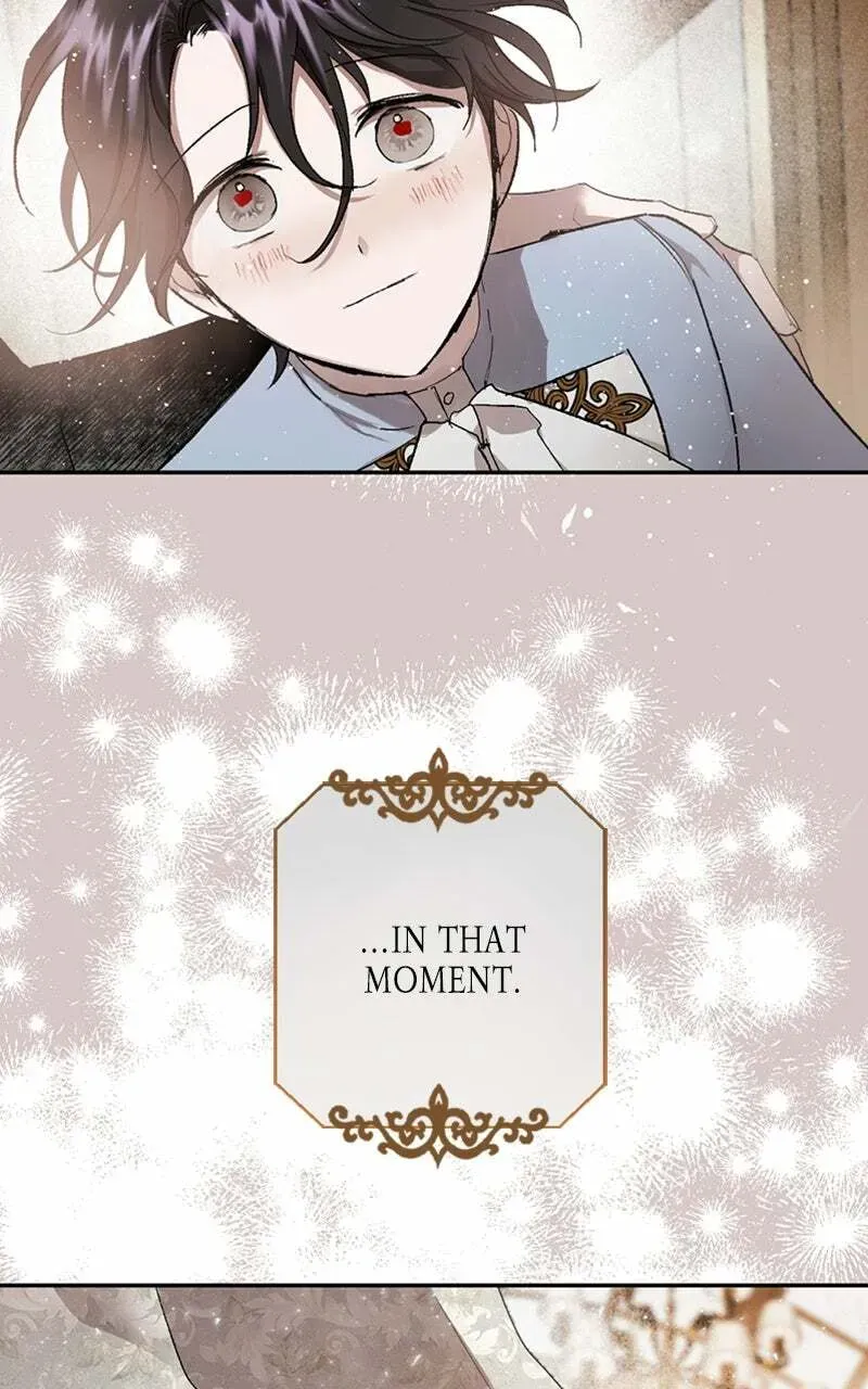 The Demon King’s Confession Chapter 4.9 page 36 - 