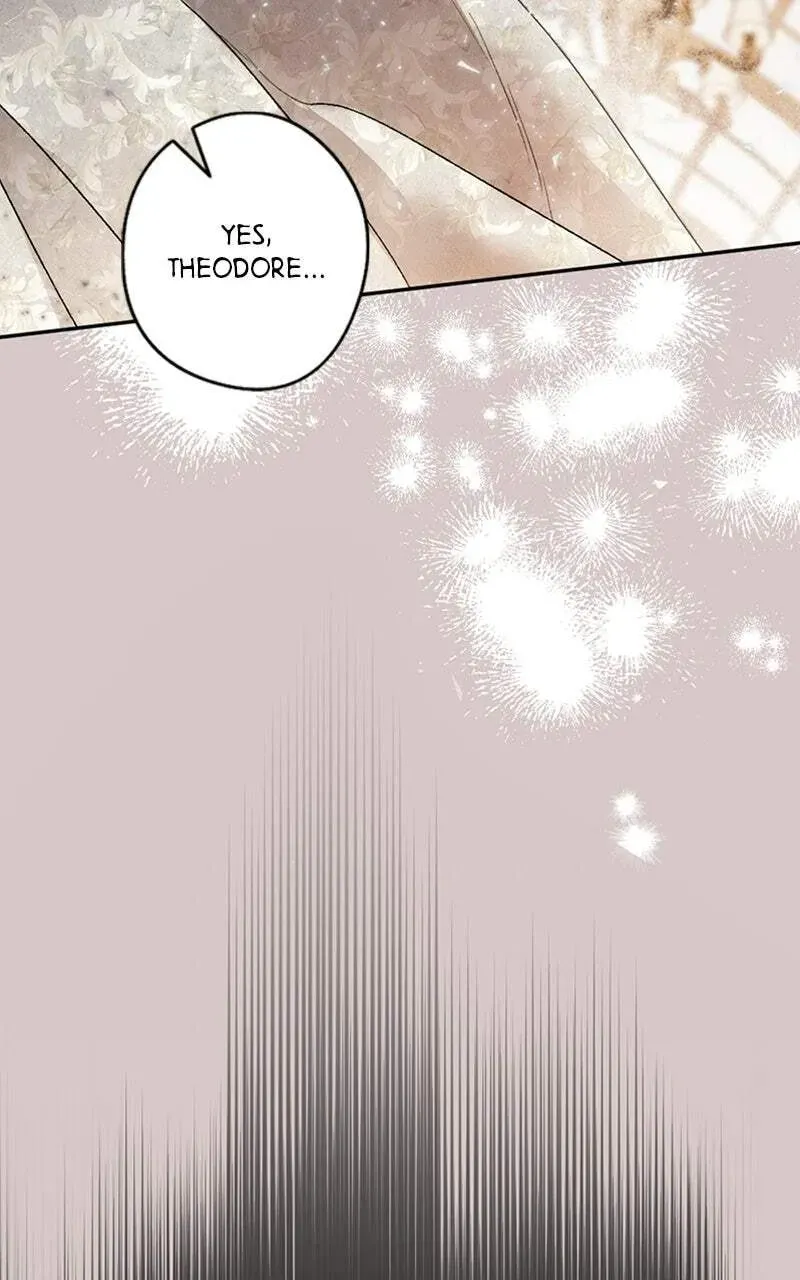 The Demon King’s Confession Chapter 4.9 page 37 - 