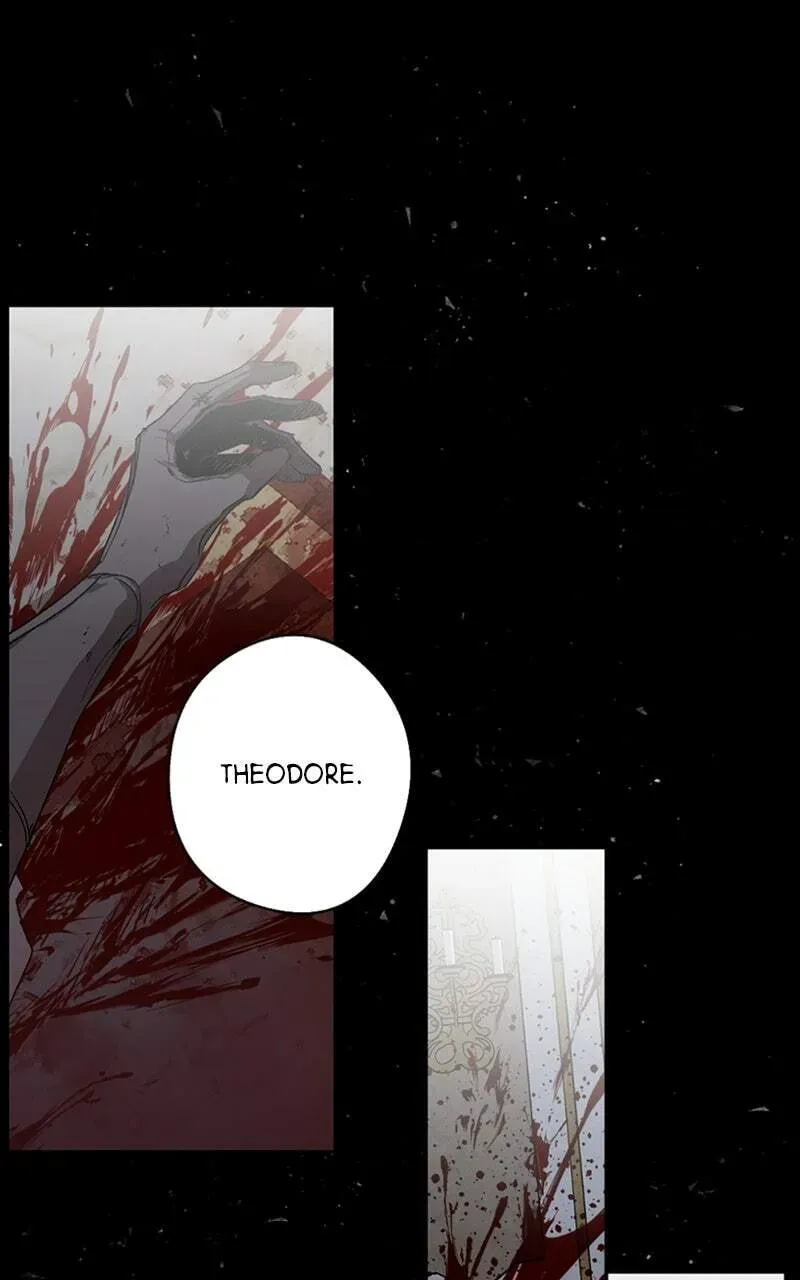The Demon King’s Confession Chapter 4.9 page 40 - 