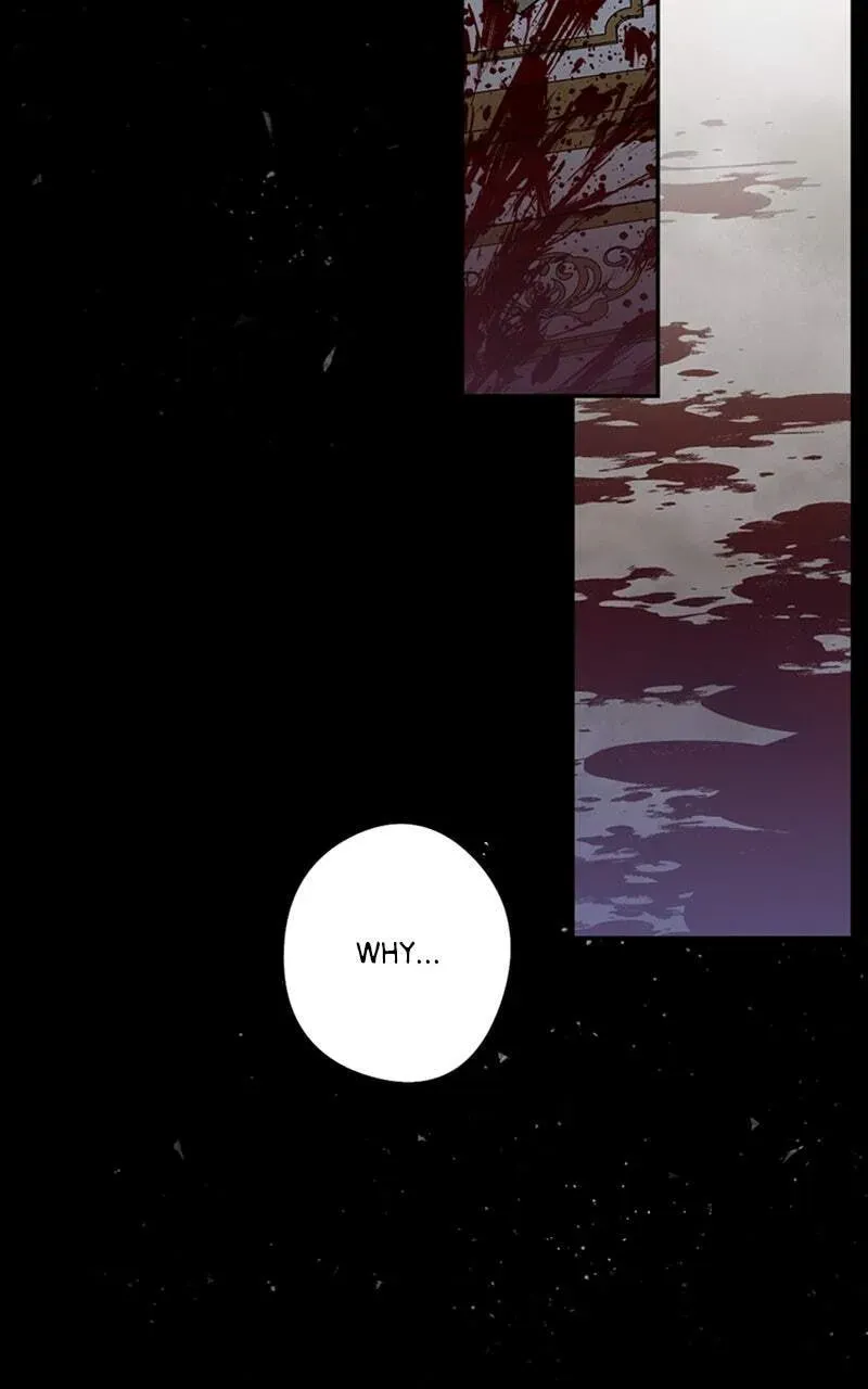 The Demon King’s Confession Chapter 4.9 page 41 - 