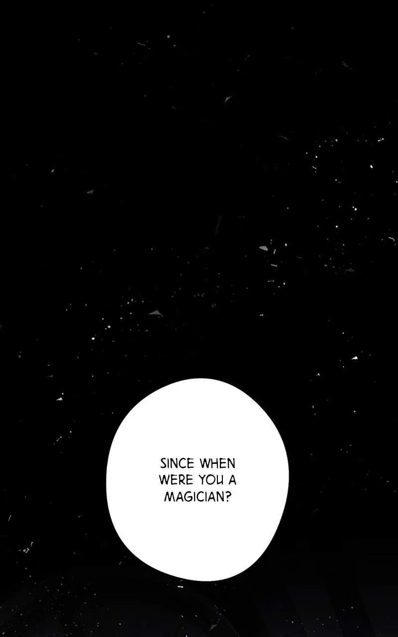 The Demon King’s Confession Chapter 4.9 page 42 - 