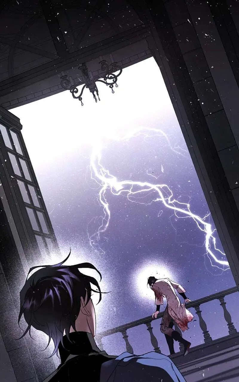 The Demon King’s Confession Chapter 4.9 page 43 - 