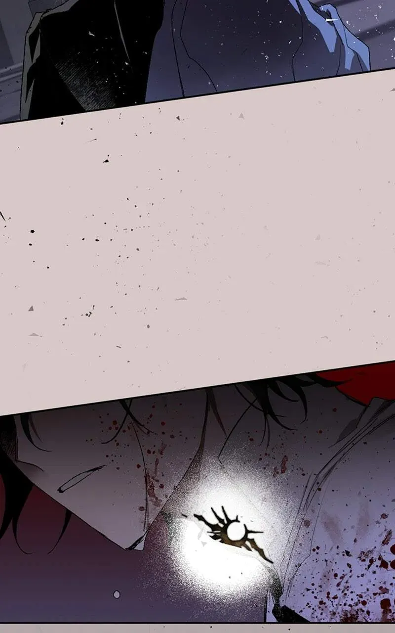 The Demon King’s Confession Chapter 4.9 page 44 - 