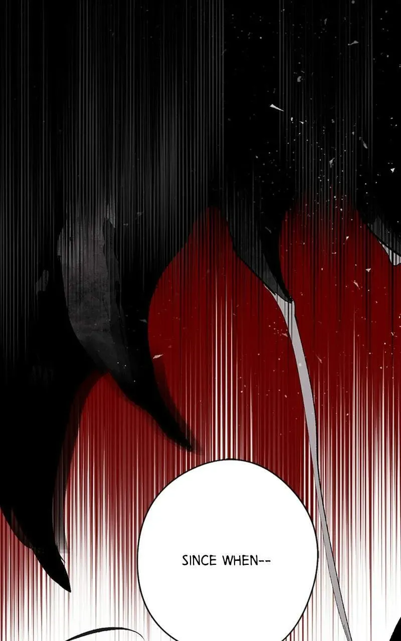 The Demon King’s Confession Chapter 4.9 page 46 - 