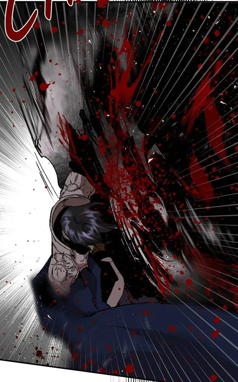 The Demon King’s Confession Chapter 4.9 page 49 - 