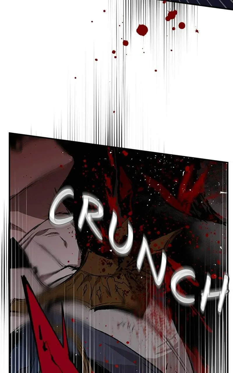 The Demon King’s Confession Chapter 4.9 page 50 - 
