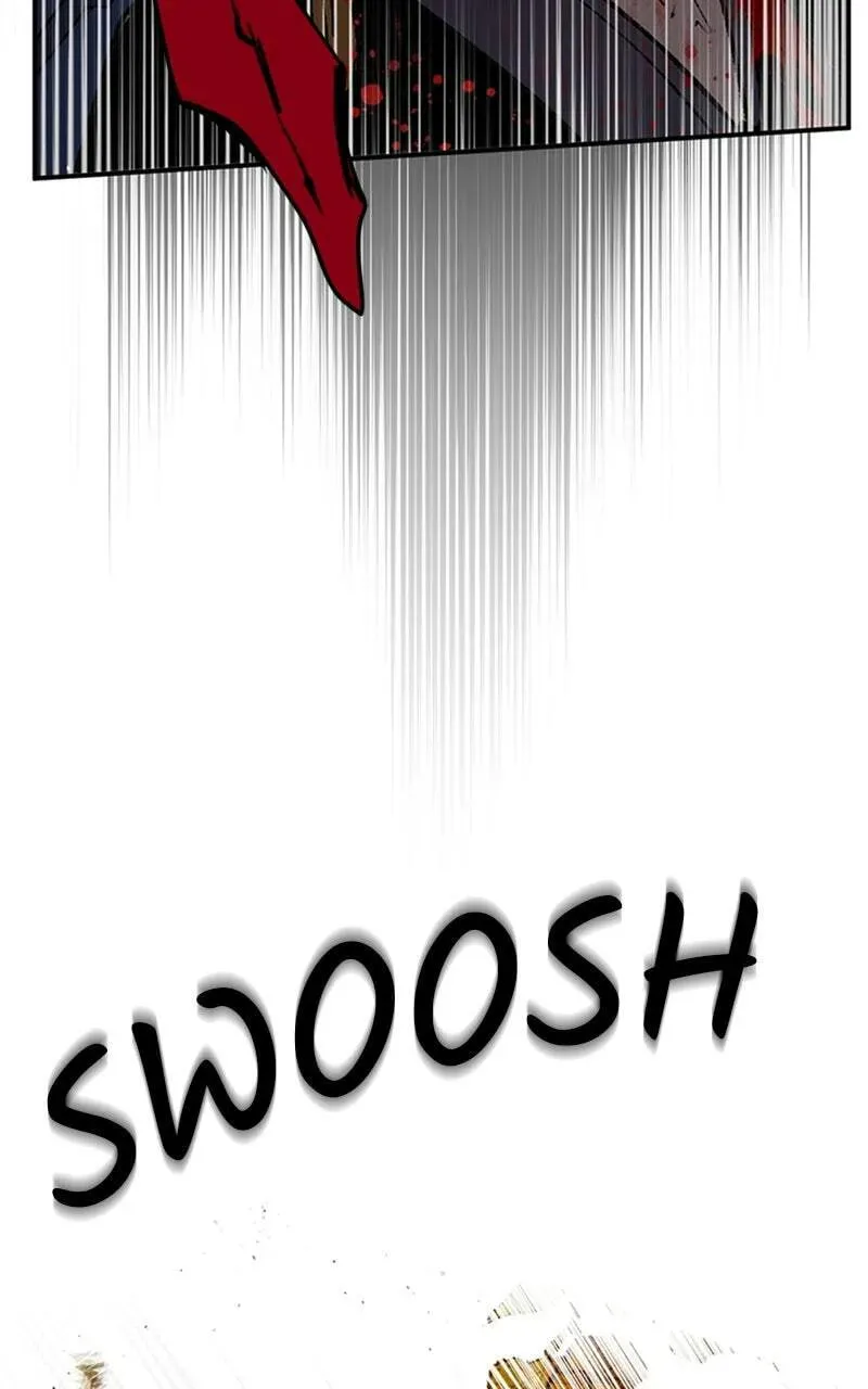 The Demon King’s Confession Chapter 4.9 page 51 - 