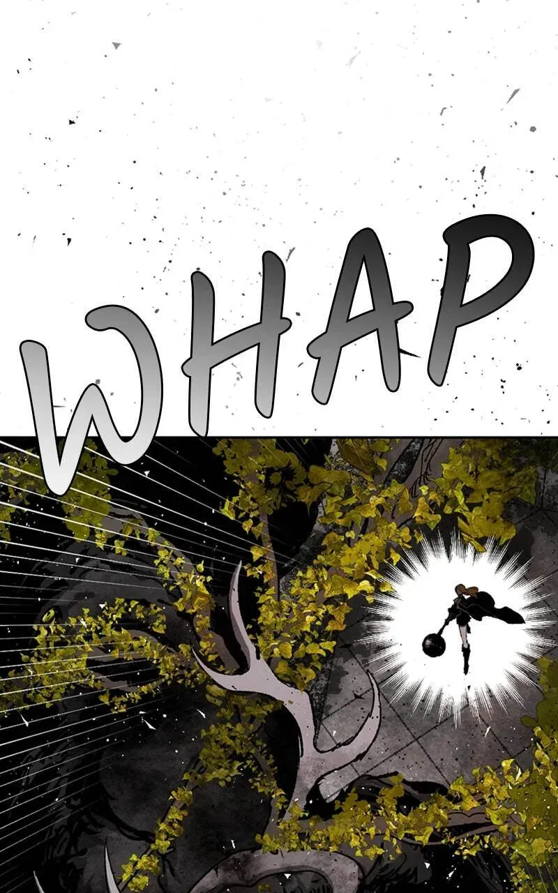 The Demon King’s Confession Chapter 4.9 page 53 - 