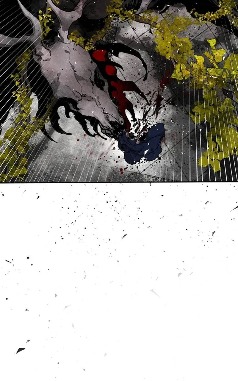 The Demon King’s Confession Chapter 4.9 page 54 - 