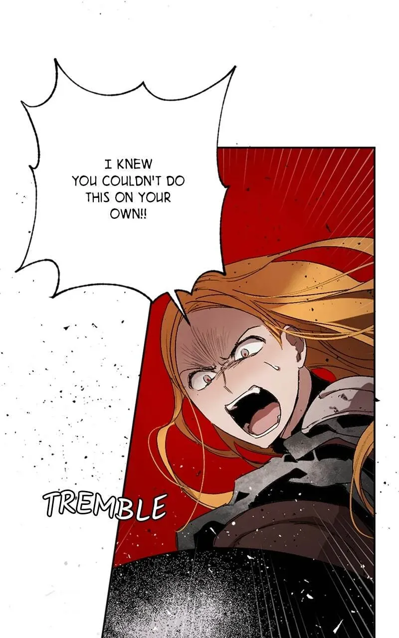 The Demon King’s Confession Chapter 4.9 page 55 - 