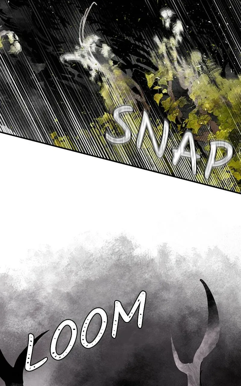 The Demon King’s Confession Chapter 4.9 page 58 - 