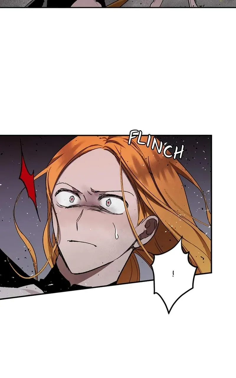 The Demon King’s Confession Chapter 4.9 page 60 - 