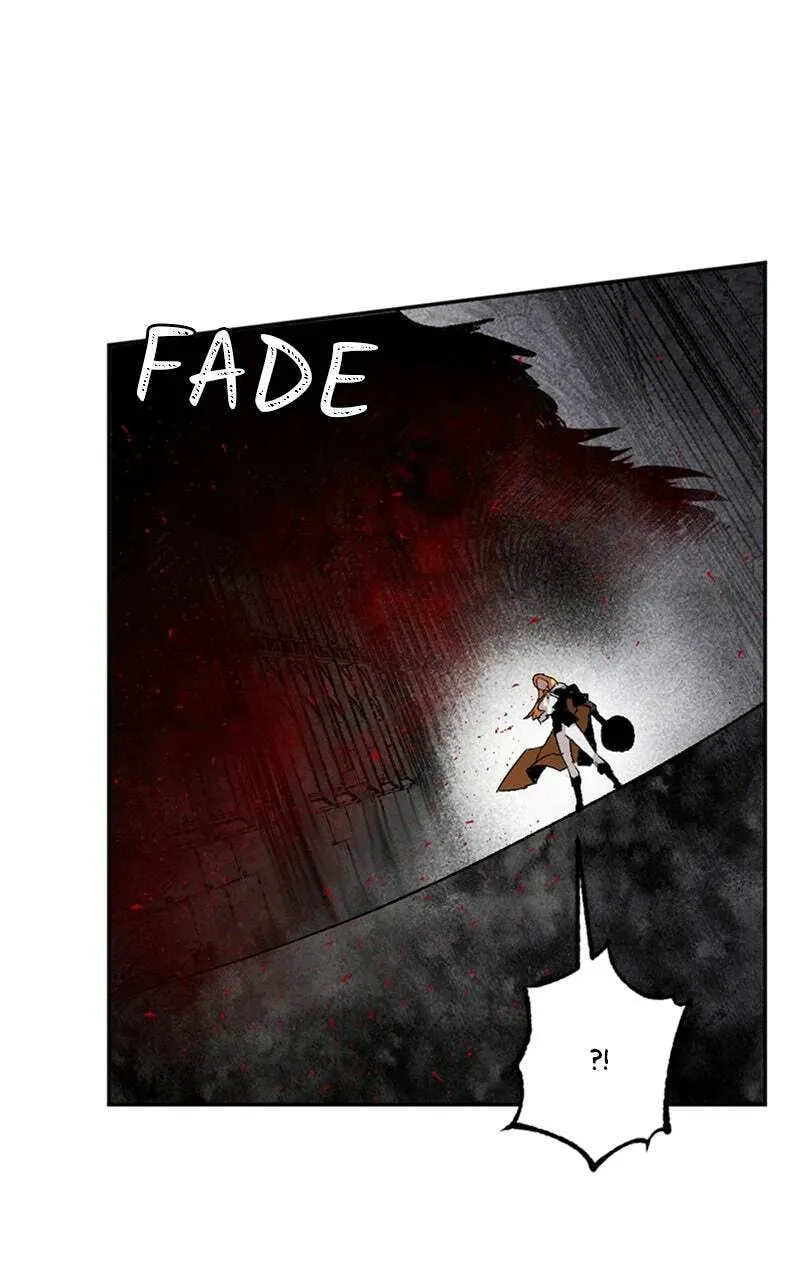 The Demon King’s Confession Chapter 4.9 page 61 - 