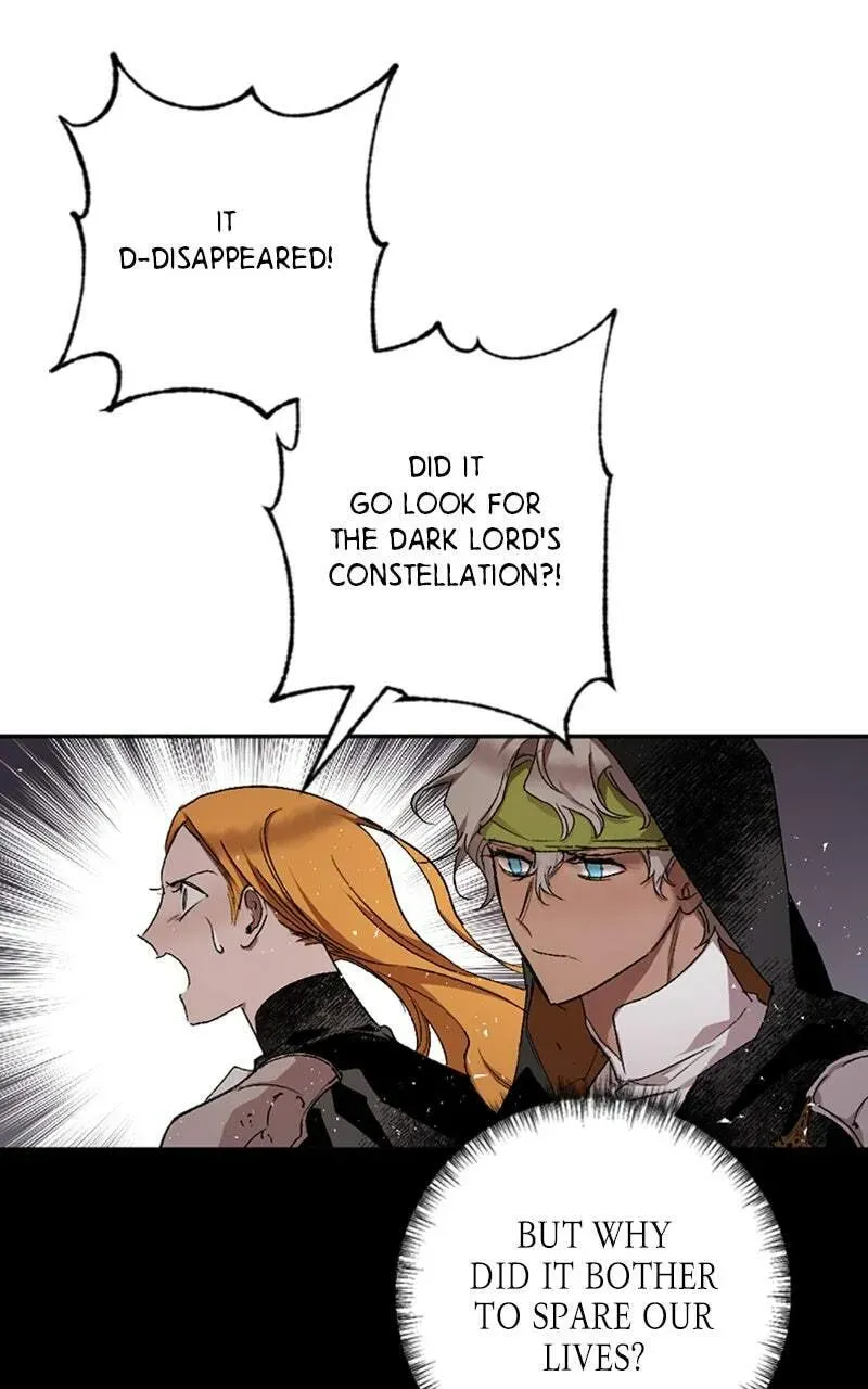The Demon King’s Confession Chapter 4.9 page 62 - 