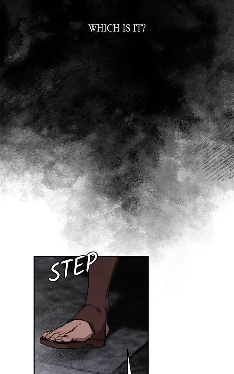 The Demon King’s Confession Chapter 4.9 page 64 - 