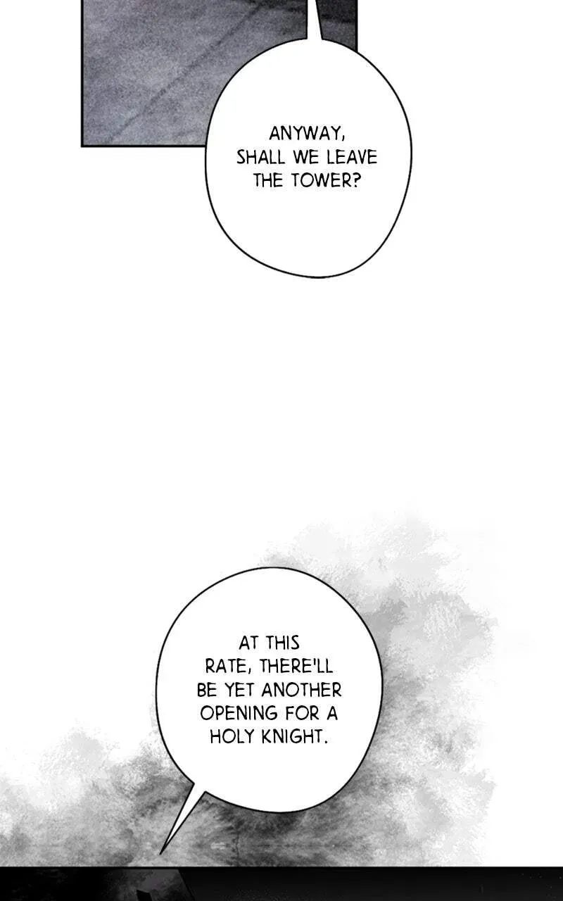 The Demon King’s Confession Chapter 4.9 page 65 - 