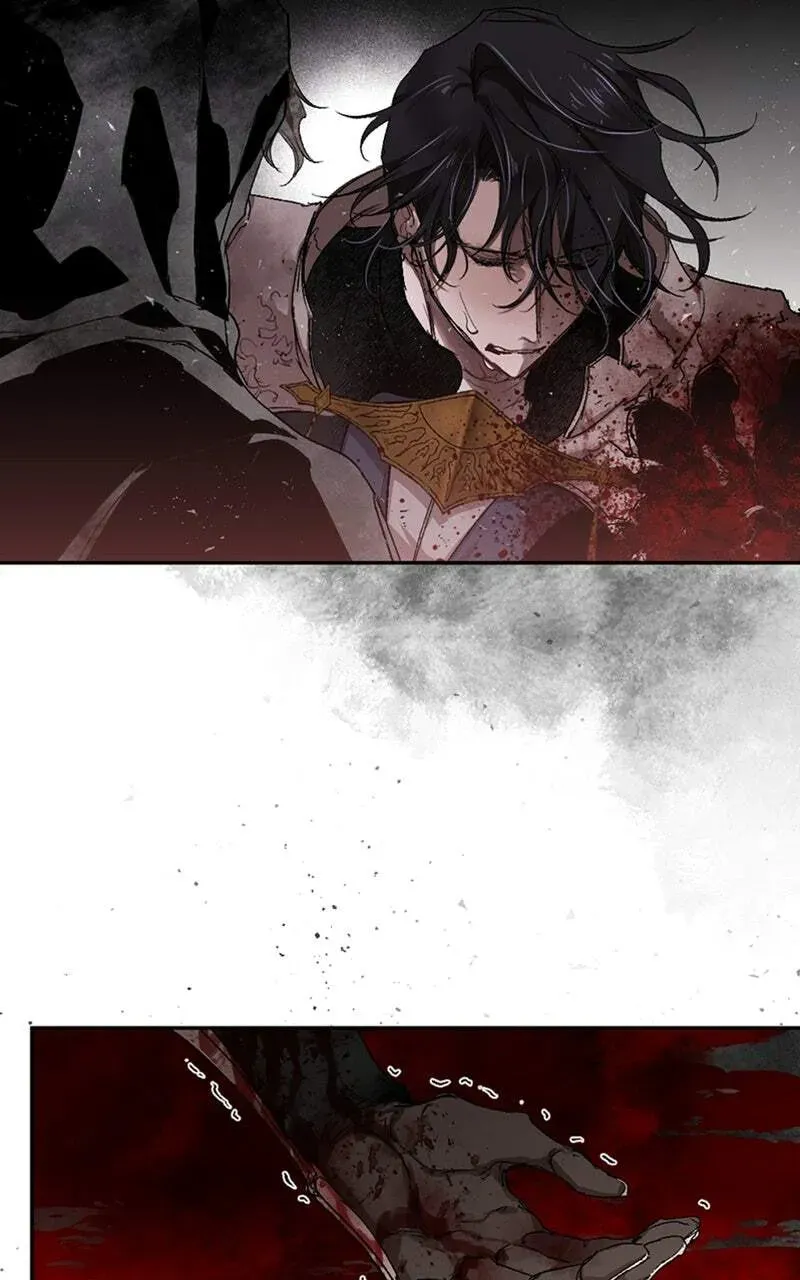 The Demon King’s Confession Chapter 4.9 page 66 - 