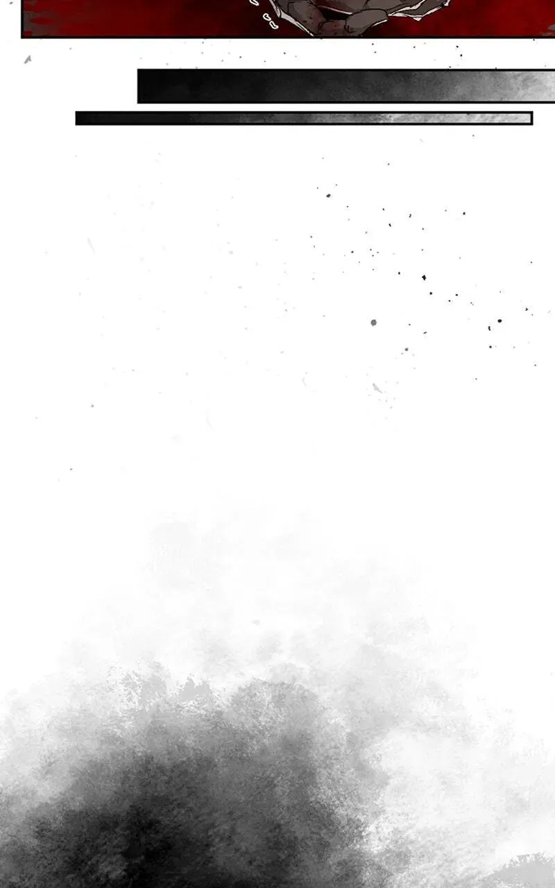 The Demon King’s Confession Chapter 4.9 page 67 - 