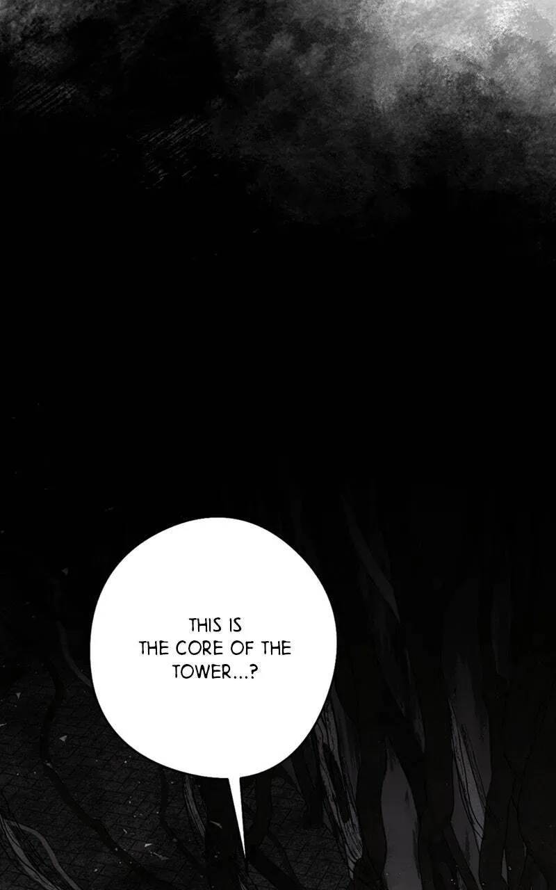The Demon King’s Confession Chapter 4.9 page 68 - 
