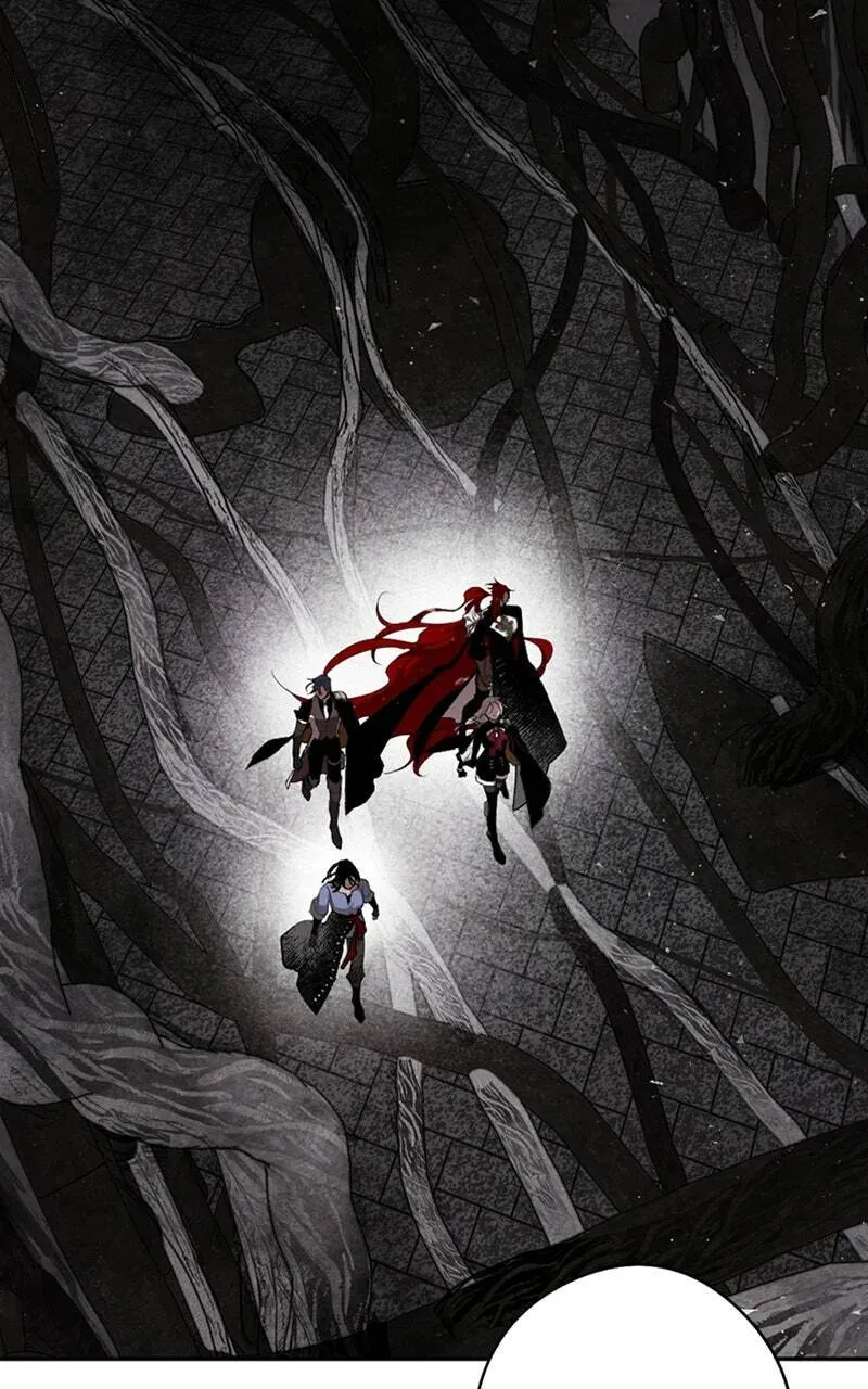The Demon King’s Confession Chapter 4.9 page 69 - 