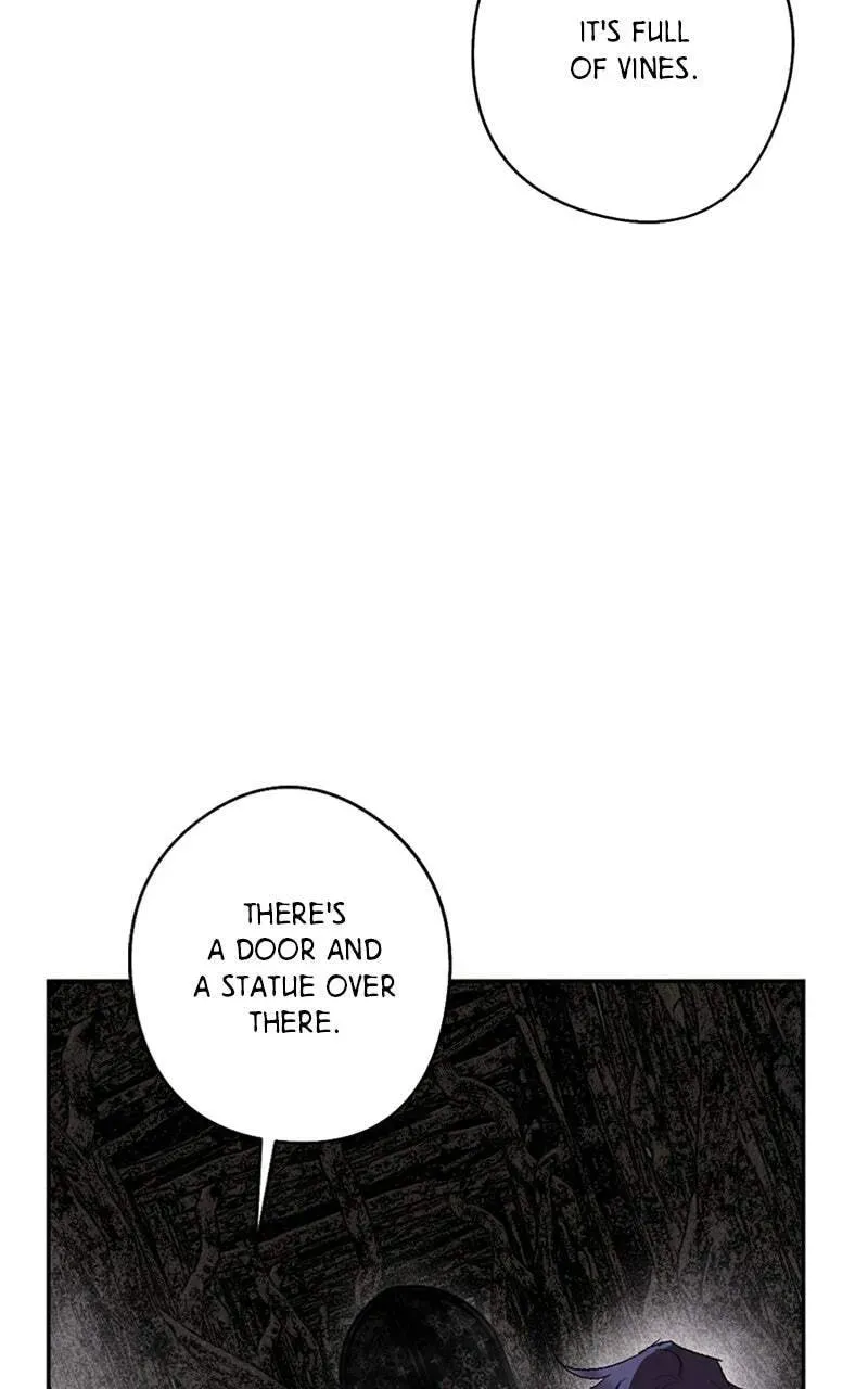 The Demon King’s Confession Chapter 4.9 page 70 - 