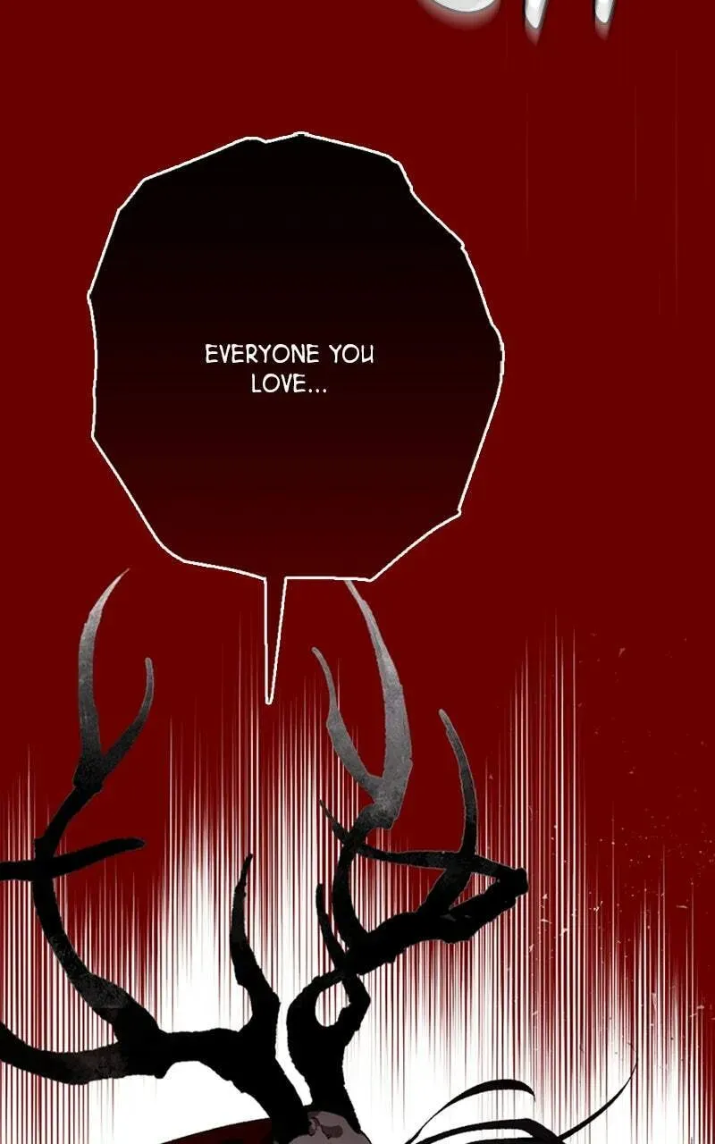 The Demon King’s Confession Chapter 4.9 page 8 - 
