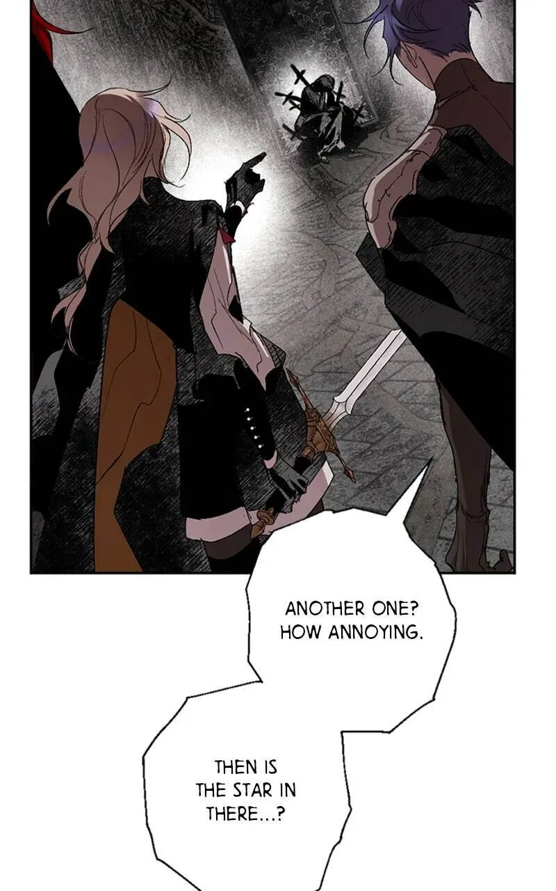 The Demon King’s Confession Chapter 4.9 page 71 - 