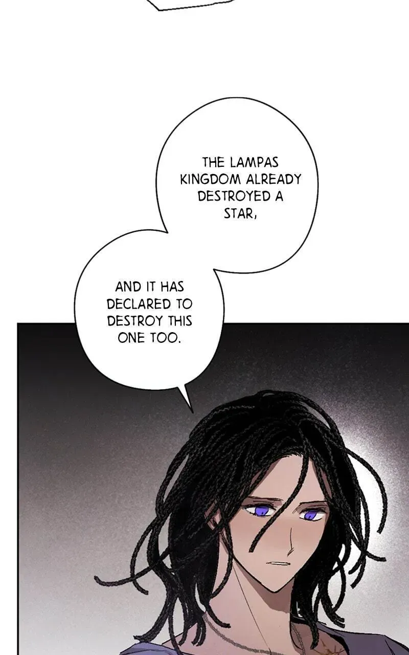 The Demon King’s Confession Chapter 4.9 page 72 - 