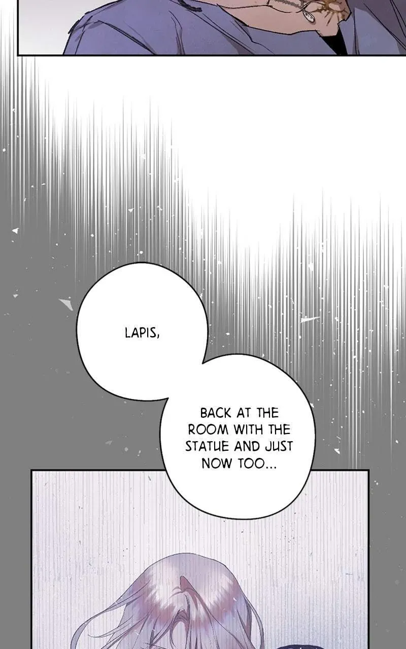 The Demon King’s Confession Chapter 4.9 page 73 - 