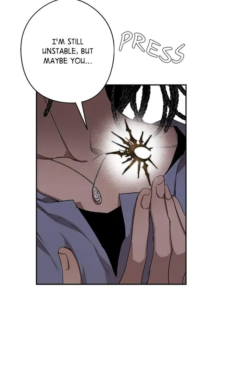 The Demon King’s Confession Chapter 4.9 page 75 - 