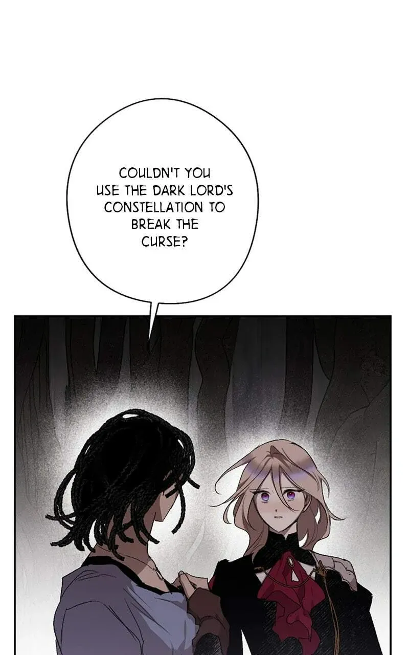 The Demon King’s Confession Chapter 4.9 page 76 - 