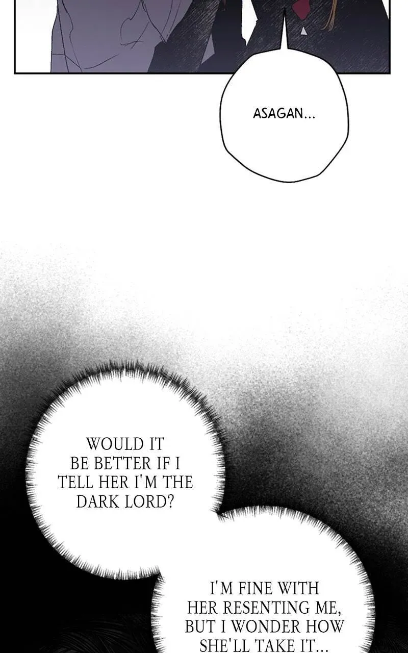 The Demon King’s Confession Chapter 4.9 page 77 - 