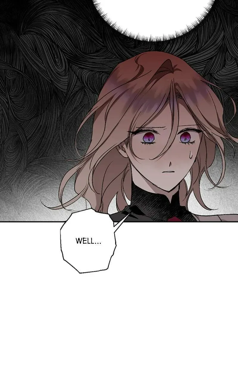The Demon King’s Confession Chapter 4.9 page 78 - 