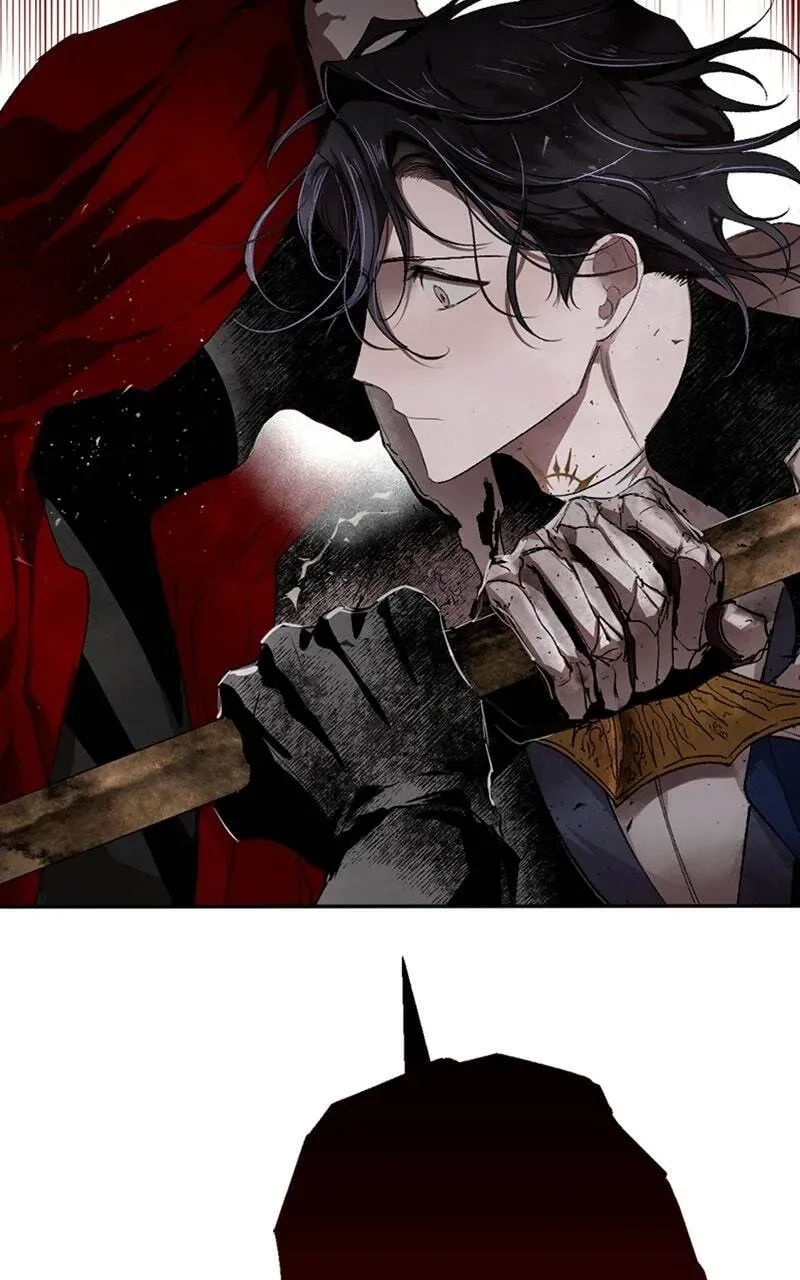 The Demon King’s Confession Chapter 4.9 page 9 - 